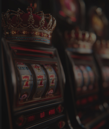 Rebet24