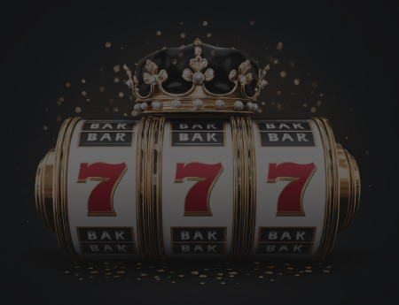 Rebet24