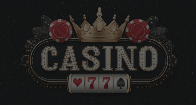 Rebet24
