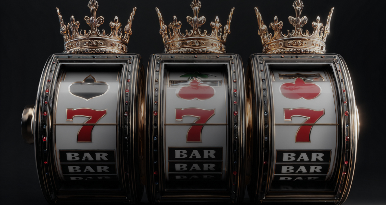 Rebet24